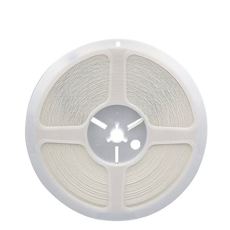 120K ohm 0805 Package 1/8W SMD Resistor 5% Tolerance (Reel of 5000 Pieces)