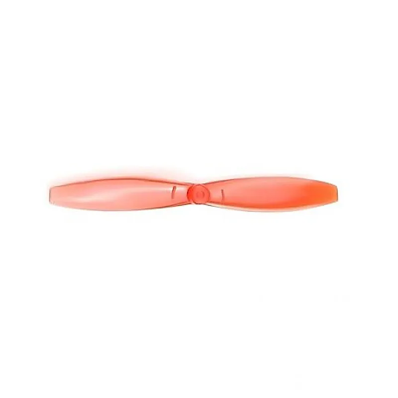 65MM (2.5inch) CW CCW Blade Propeller for 7X20MM 8.5X20MM Coreless Motor