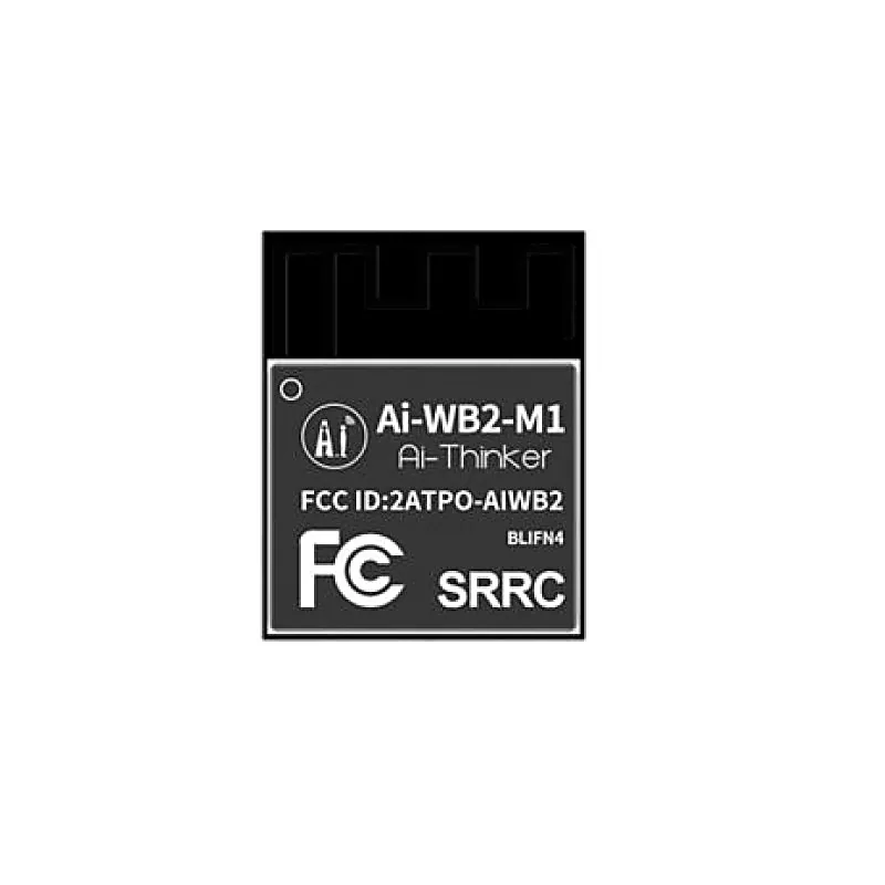 Ai-Thinker Ai-WB2-M1 Module