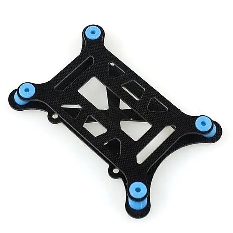 Anti-Vibration Shock Absorber for APM/KK/MWC/PixHawk