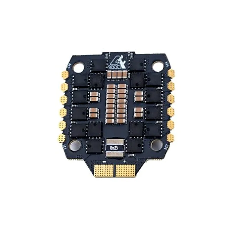 Axisflying Argus PRO ESC 65A 3-6S 32Bit