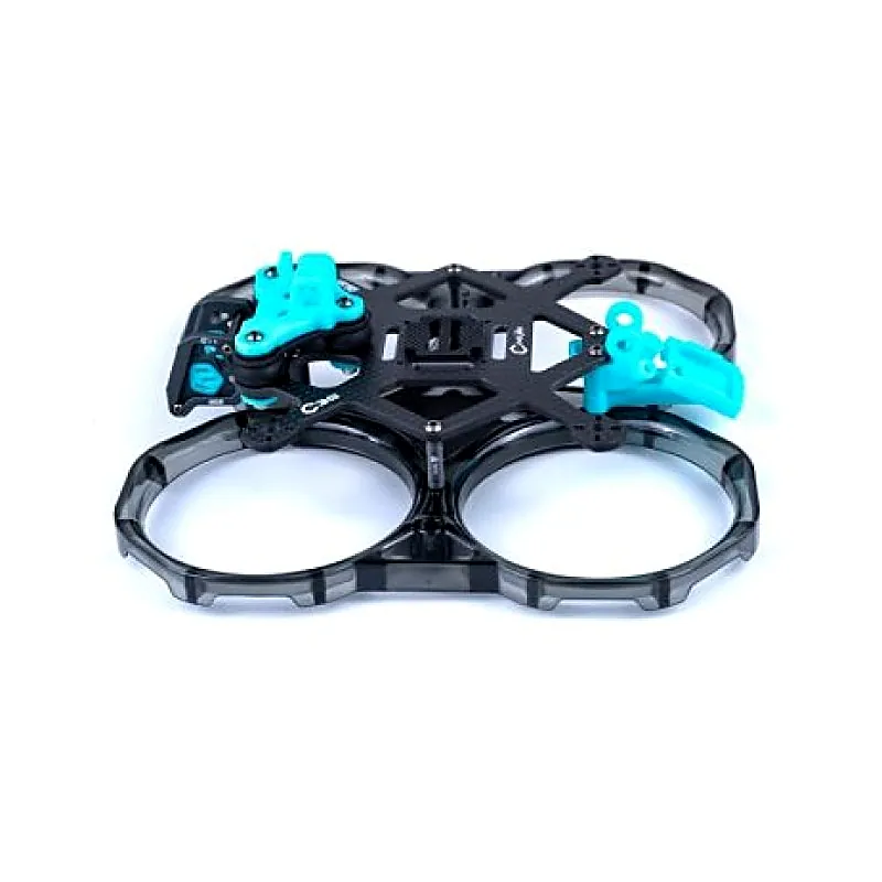 Axisflying Cineon C30 Indoor Cinewhoop / Cinematic Shooting Frame Kit