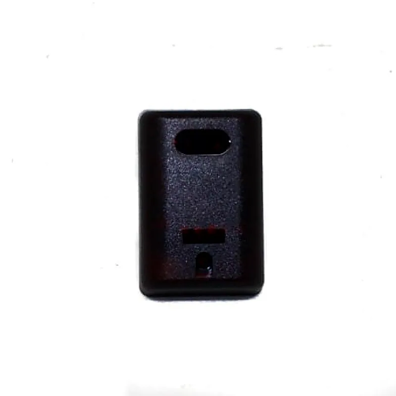 Benewake TF-SV24S08 Lidar Range Finder Sensor Ranging Module