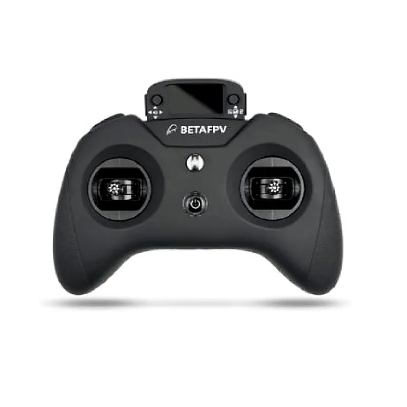 BetaFPV LiteRadio 3 Pro Radio Transmitter (ELRS)