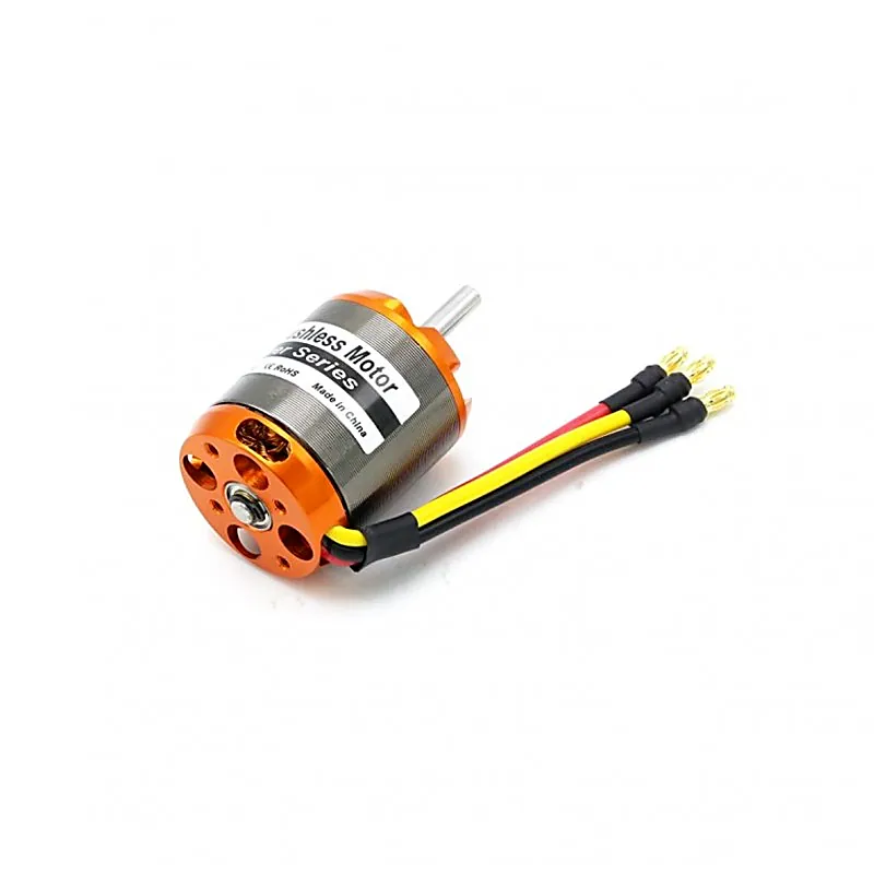 DYS D3548-6 790 KV BLDC Motor