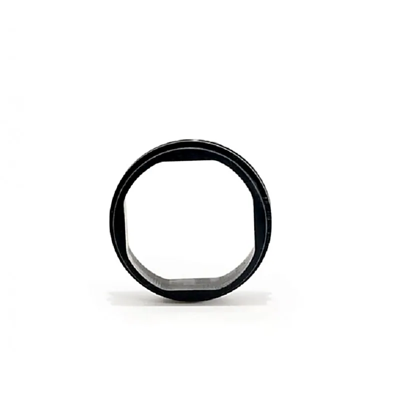 EFT Arm Waterproof Ring 40*54/shaped/EP/Compatible with all Drone Frames (4pcs)