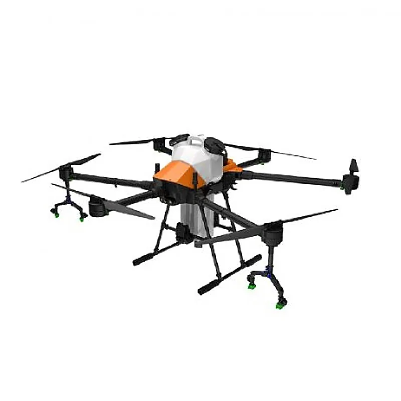 EFT G610 10L 6 Axis Agriculture Drone Frame