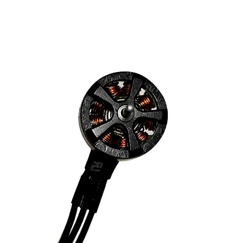 Emax Tinyhawk Nanoscout Spare Parts 08015 22000KV Brushless Motor