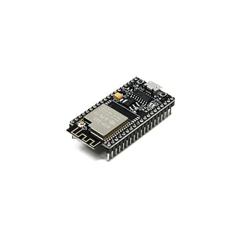 ESP32 WROVER E CH340 ESP32 DEVKITC Core Board for Arduino