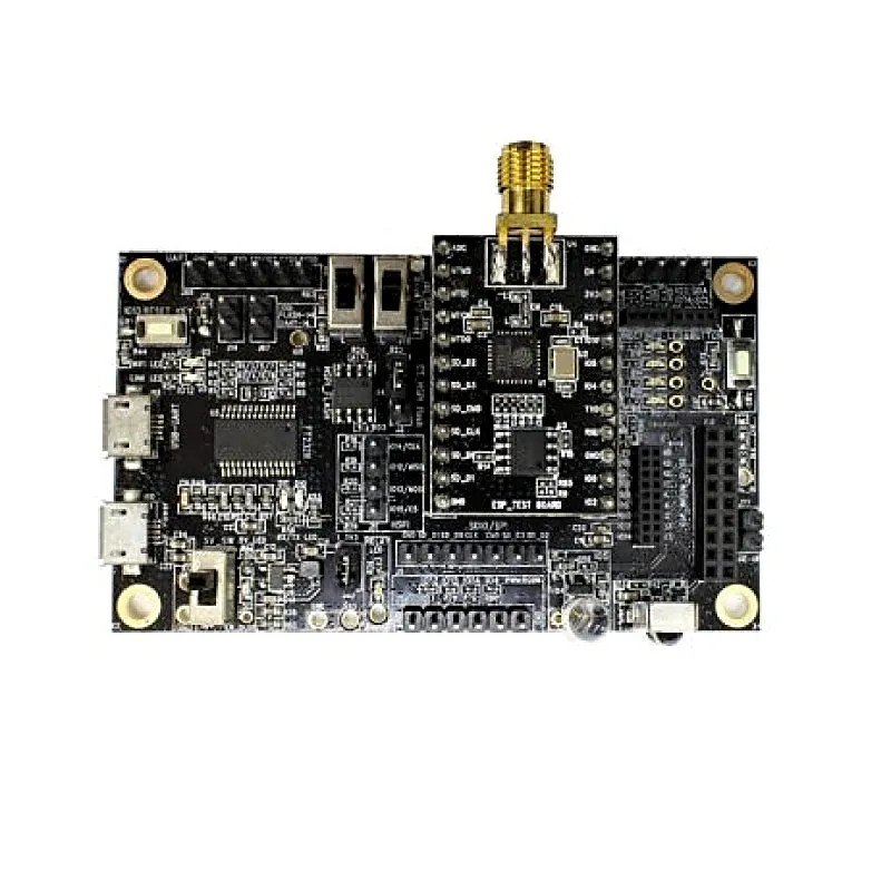 Espressif ESP-LAUNCHER Development board