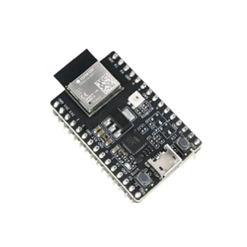 Espressif ESP32-C3-DevKitC-02 Development board