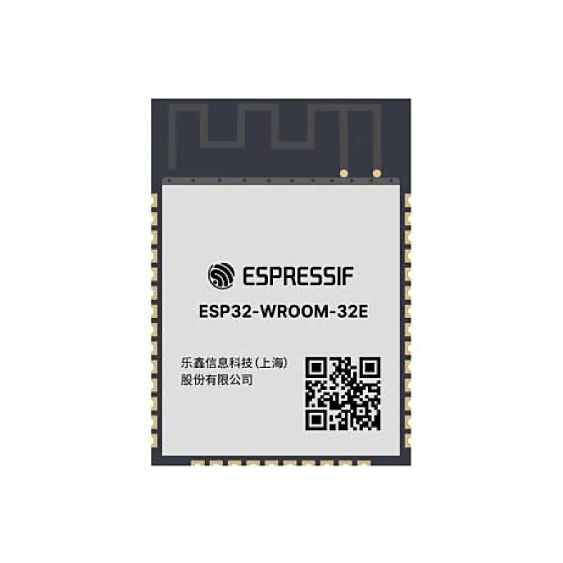 Espressif ESP32-WROOM-32E-N4 Modules