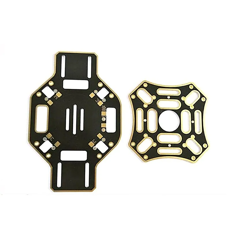 F450 / Q450 Quadcopter Frame PCB Board