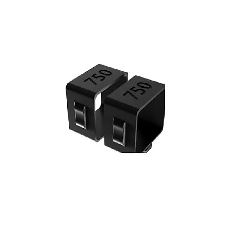 Flywoo FlyLens 75/85 2S 750mAh Battery TPU Mount