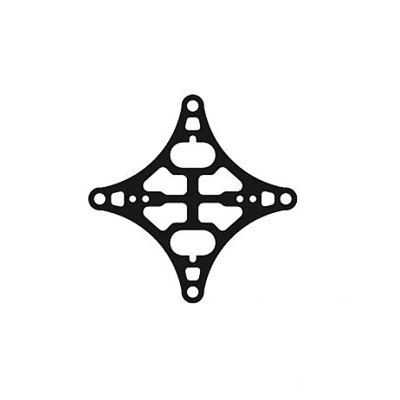 Flywoo FlyLens 75/85 Analog Centre Plate