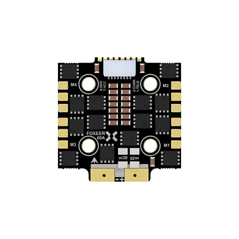 Foxeer Reaper F4 Mini 60A ESC
