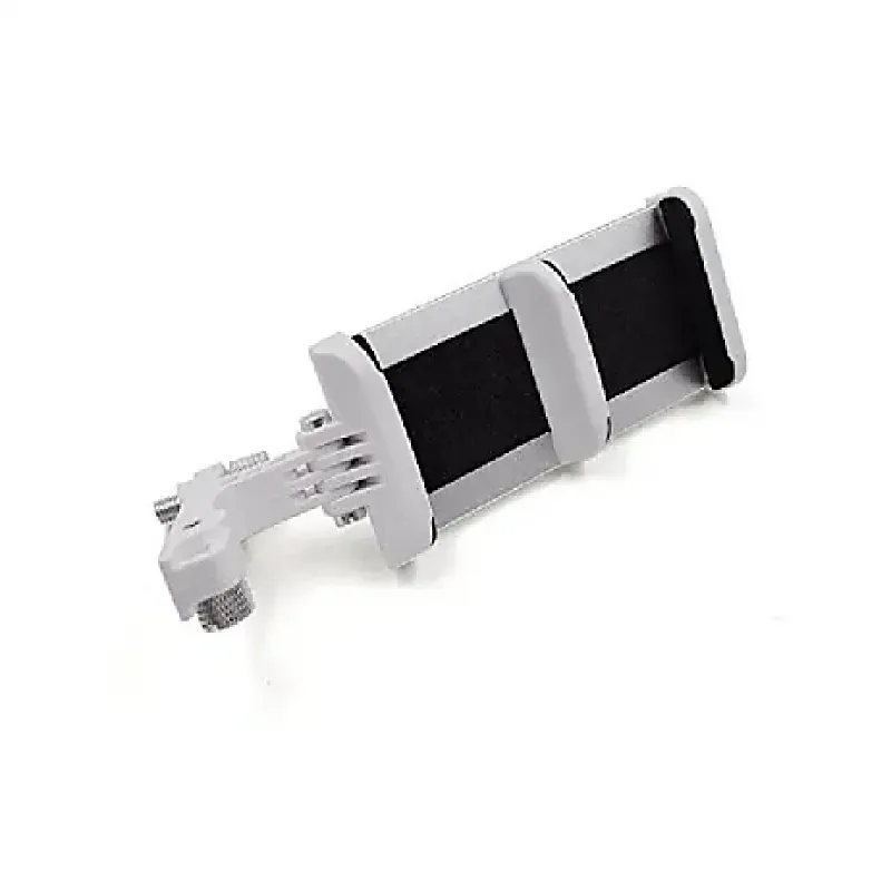 FS-i6S Transmitter Support Holder Mount Bracket