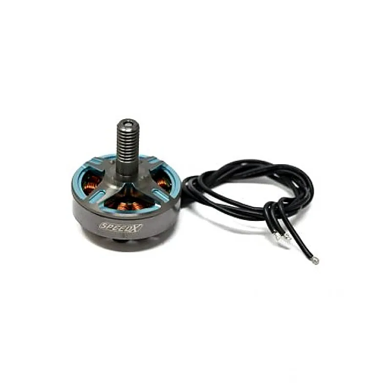GEPRC-GR2004 2150KV Motor