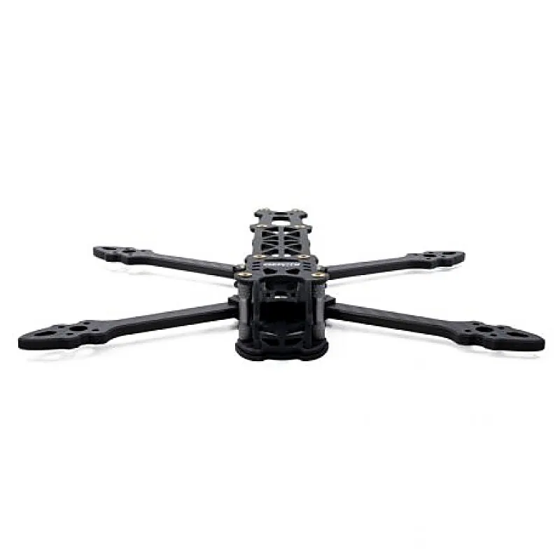 GEPRC -Mark4-5 Frame