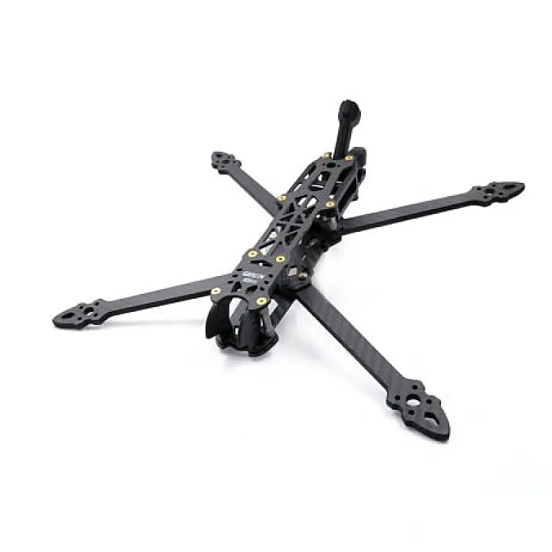 GEPRC-Mark4-7 Frame