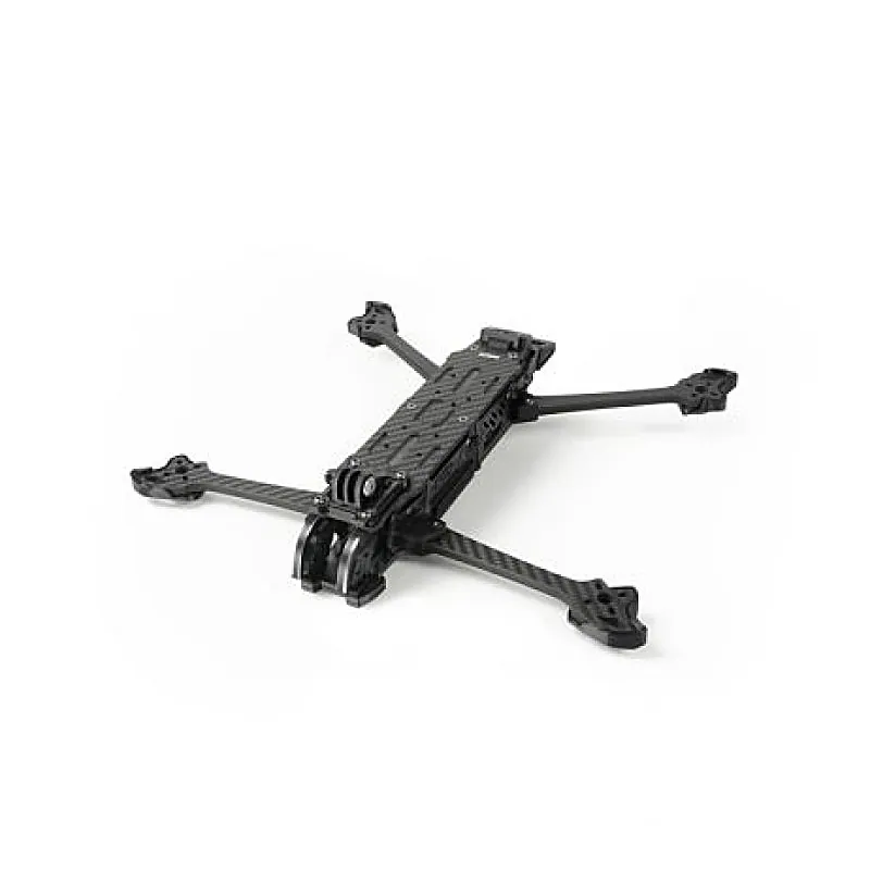 GEPRC-MOZ7 Frame