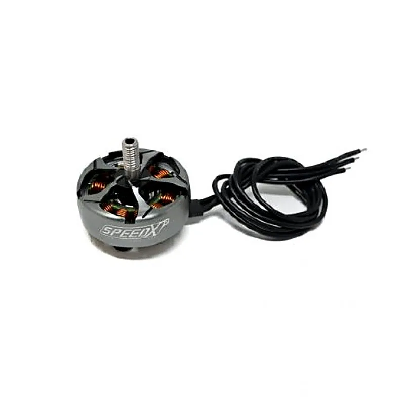 GEPRC SPEEDX2 2806.5 1350KV Motor