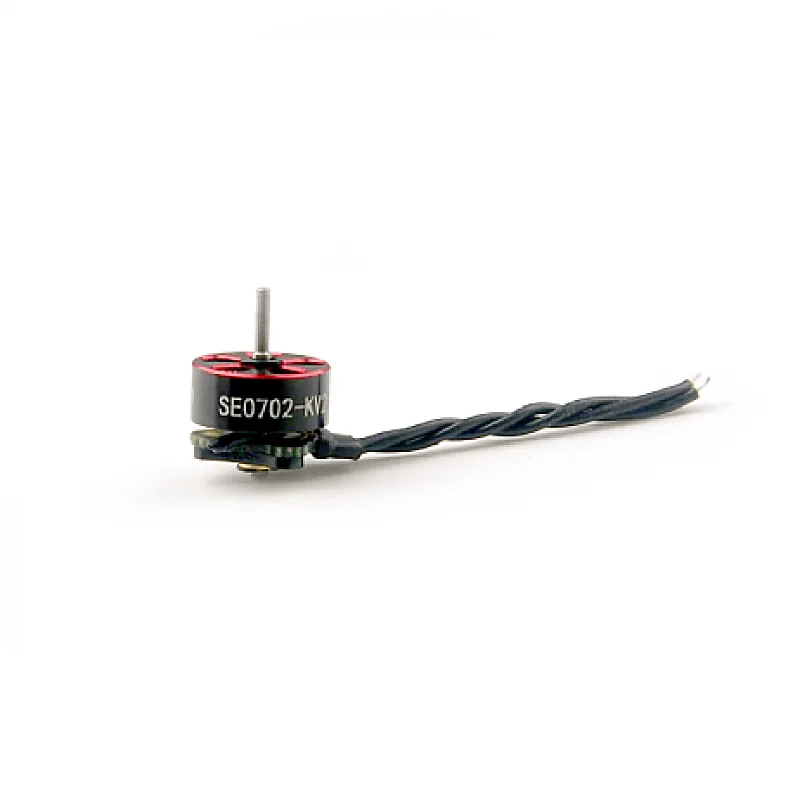 Happy Model SE0702 KV23000 Brushless Motor (CW)