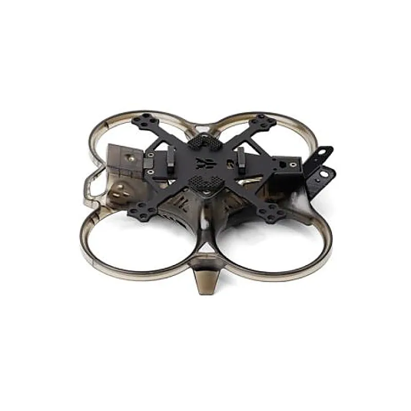 HGLRC 2-inch Talon Frame for Cinewhoop