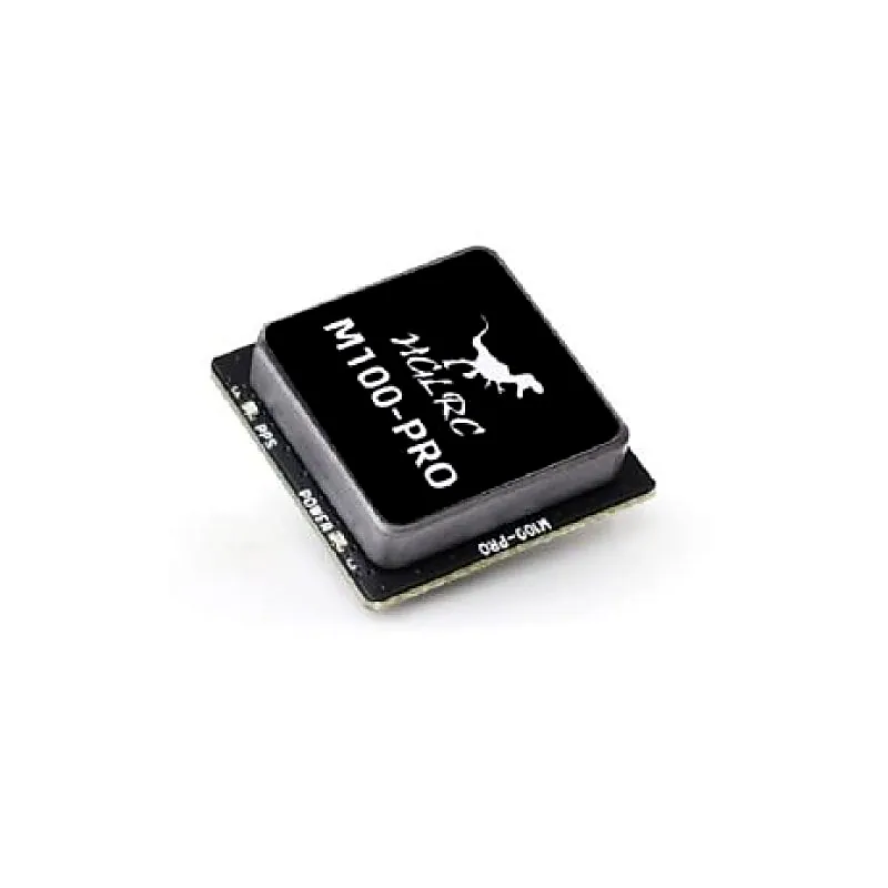 HGLRC M100 PRO GPS