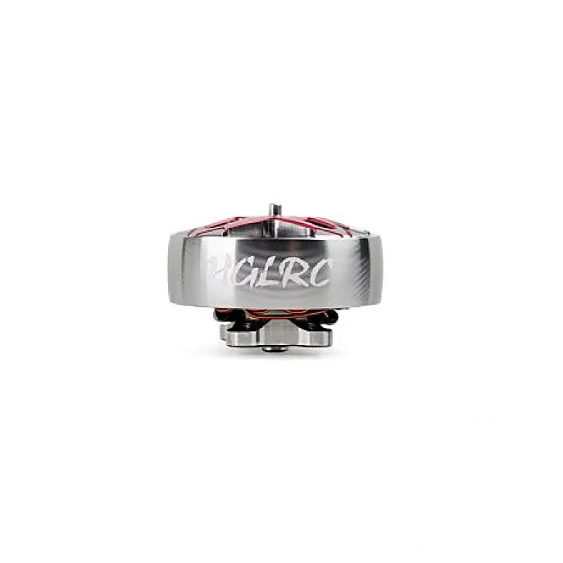 HGLRC SPECTER 2105.5 2650KV brushless motor
