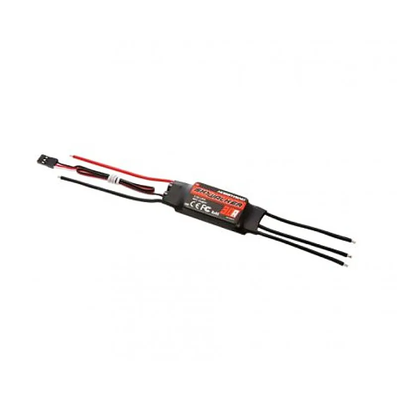 Hobbywing Skywalker-30A- UBEC