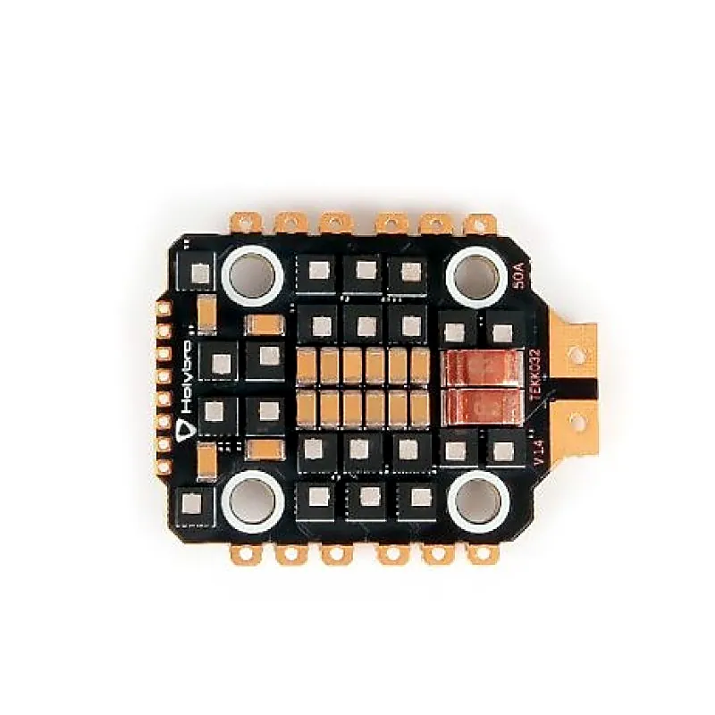 Holybro Tekko32 F4 4in1 Mini 50A ESC