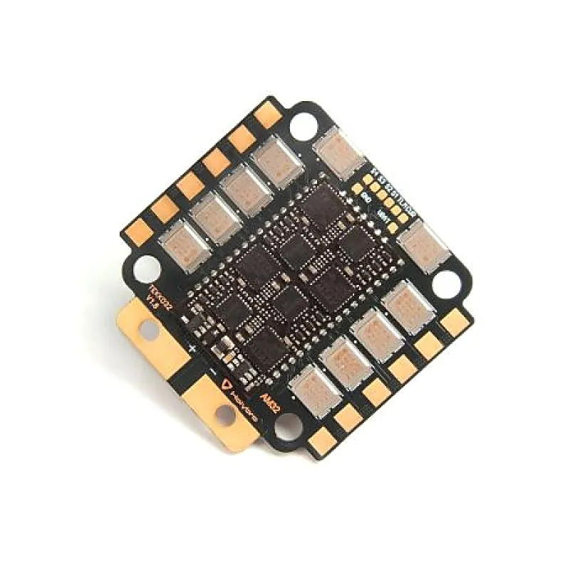 Holybro Tekko32 F4 Metal 4in1 65A ESC