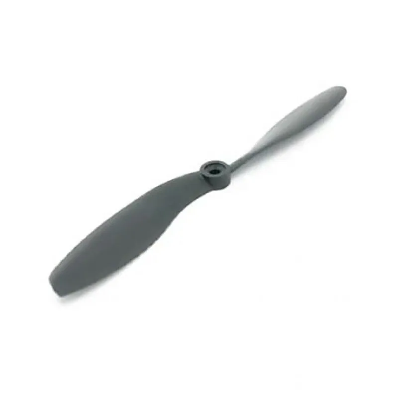 HQProp Slow Flyer Pusher Prop 84.5R (2CW) Propeller