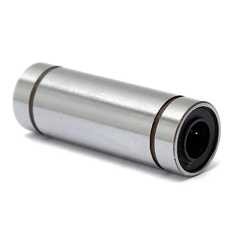 LM12LUU 12mm Bushing Longer Linear Ball Bearing