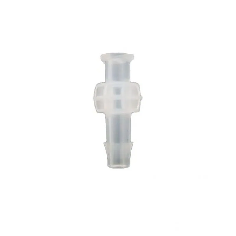 Luer Butt Connector 3/16