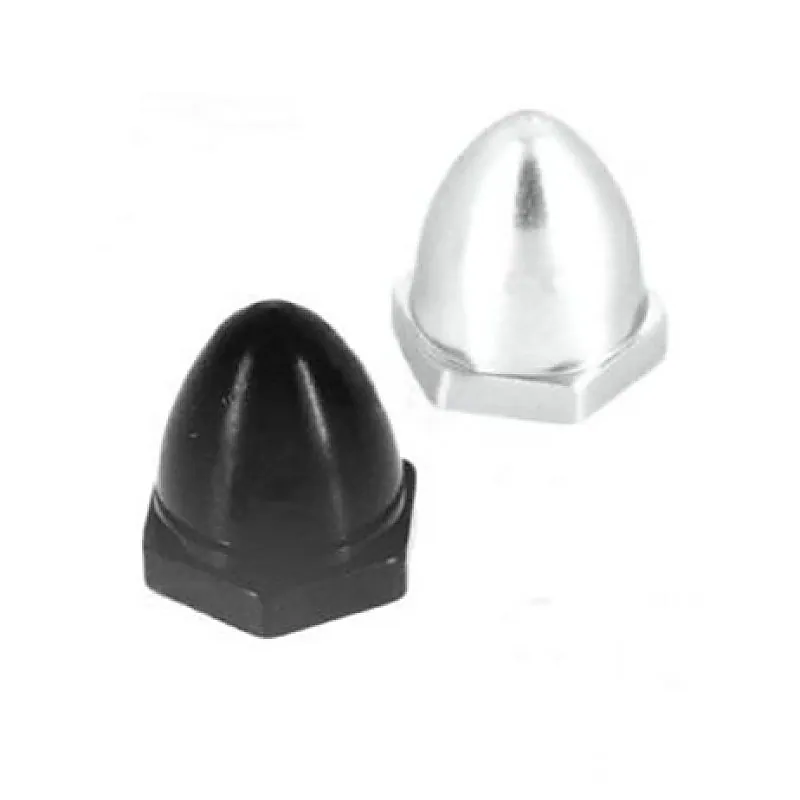 M5 Propeller Prop Nut Cap CW CCW for Emax 2204 Brushless DC Motor