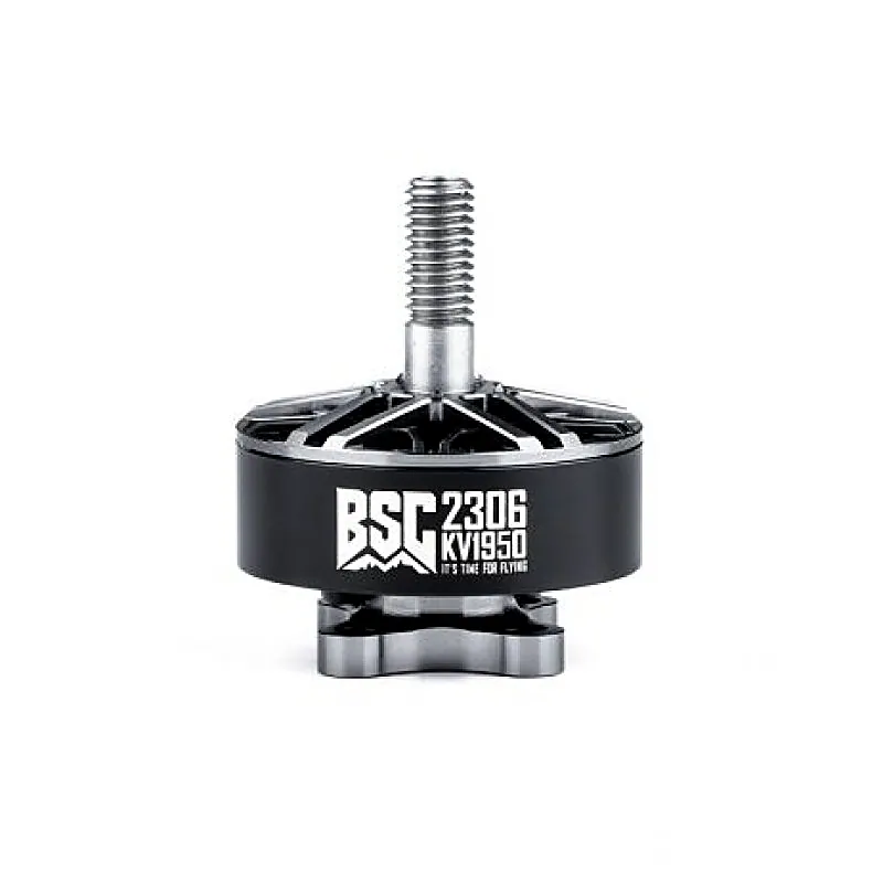MAD CO BSC 2306 FPV drone motor 1750KV-6S