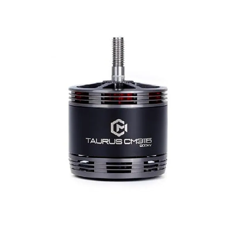 MAD CO CM 3115 TAURUS FPV Drone Motor 900KV-6S
