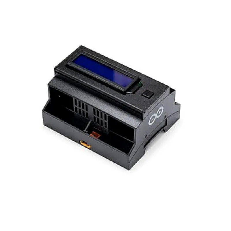 Official Arduino Edge Control Enclosure Kit AKX00031