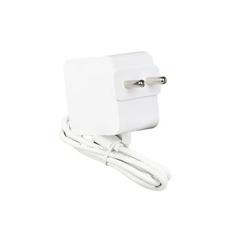 Official Raspberry Pi 45W USB-C Power Supply