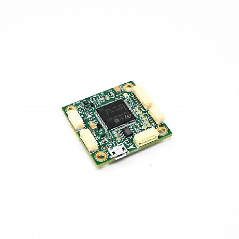 Omni Mini Autopilot Drone Flight Controller Made in India