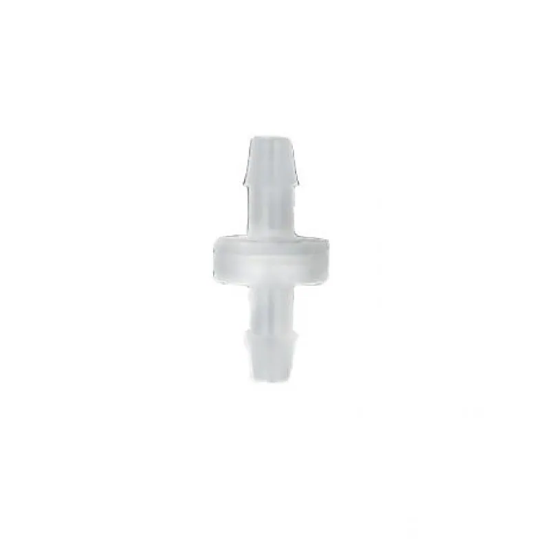 One-way Valve 1/4 Connector