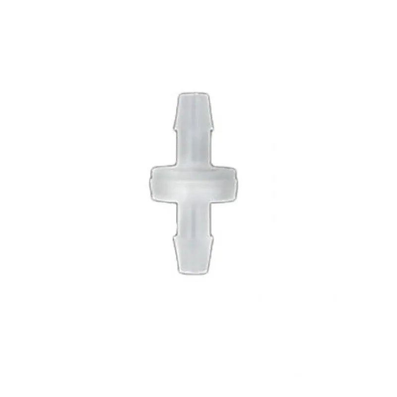 One-way Valve 1/8 Connector