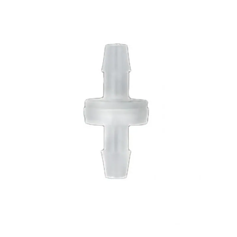 One-way Valve 3/16 Connector