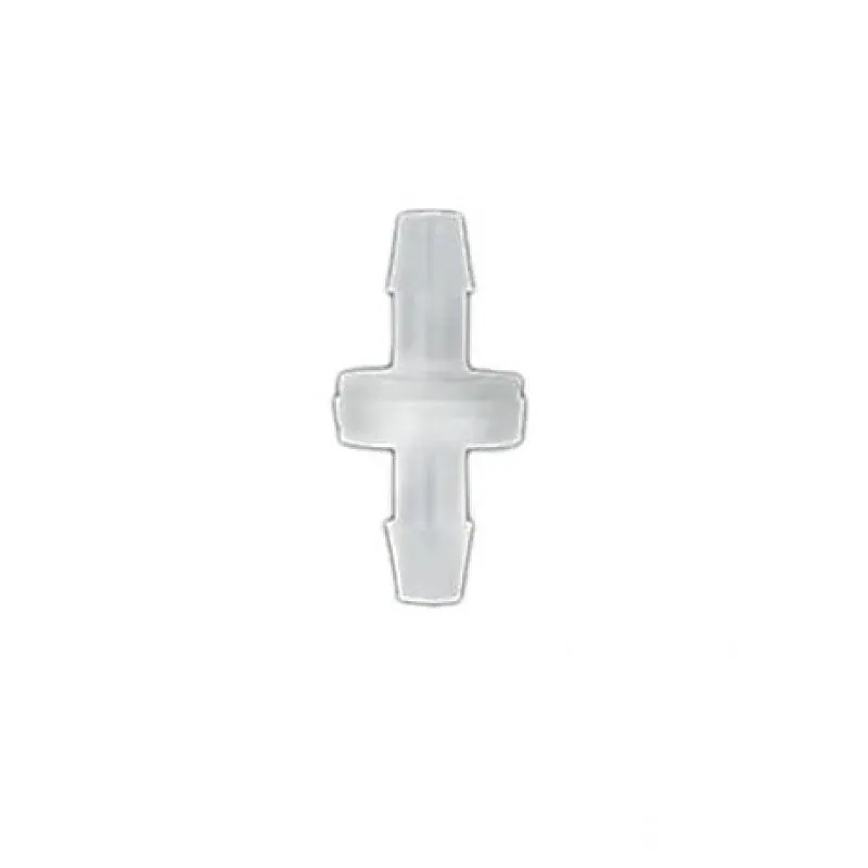 One-way Valve 5/32 Connector