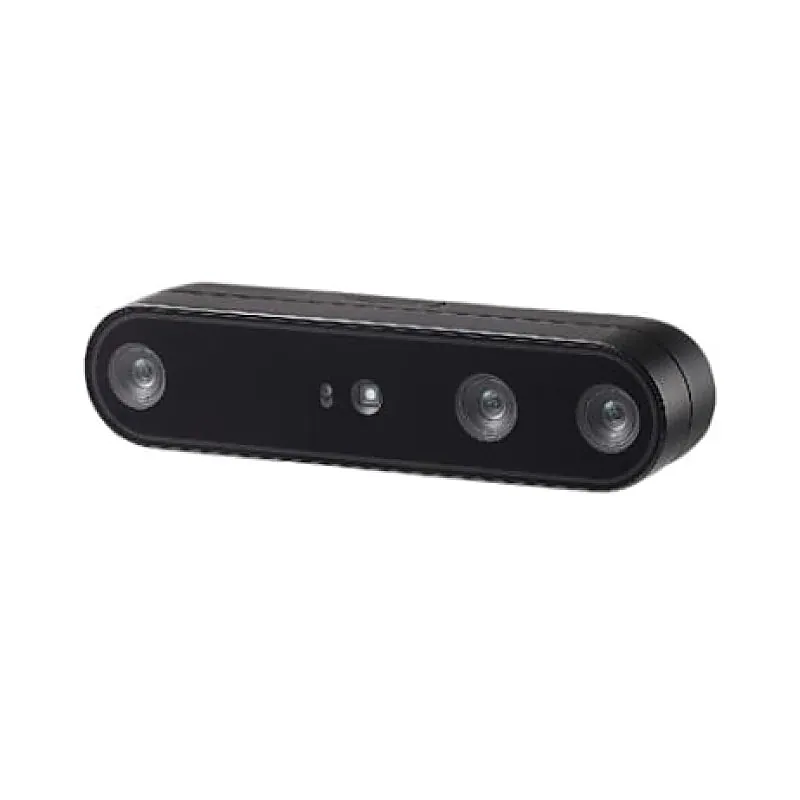 Orbbec Gemini2 Stereo 3D Depth Camera Advanced Imaging for AR/VR