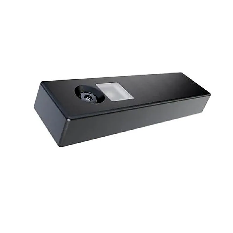 pmd Flexx2 VGA 3D Camera Development Kit