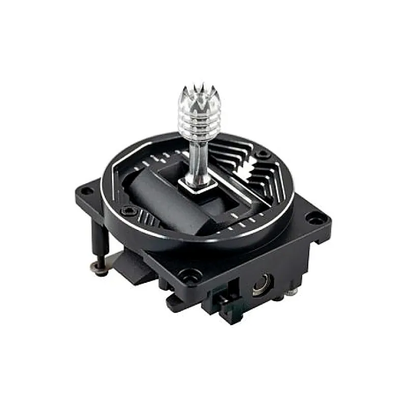 Radiomaster AG01-Nano Gimbal