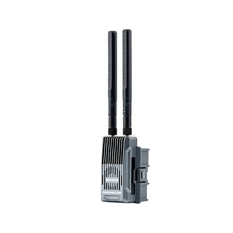 Radiomaster Nomad Dual 1-watt Gemini Xrossband ExpressLRS Module